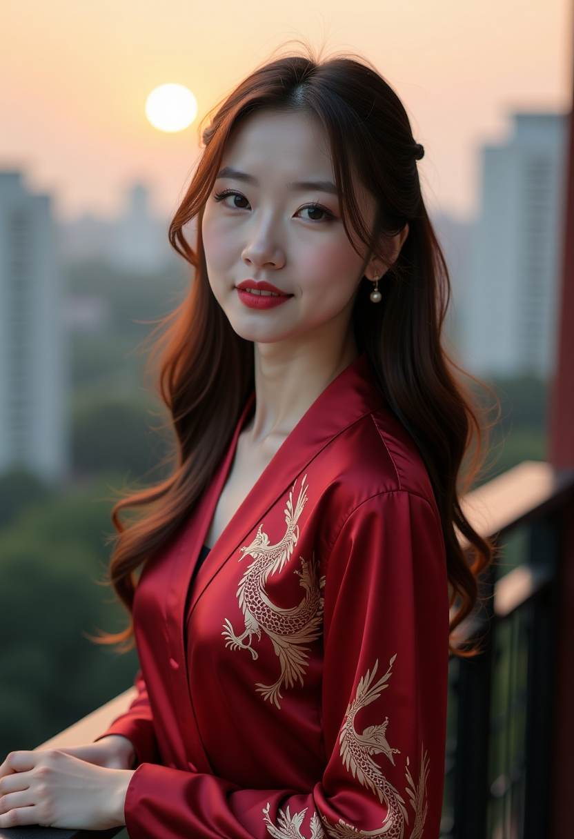 本周新片片单资讯