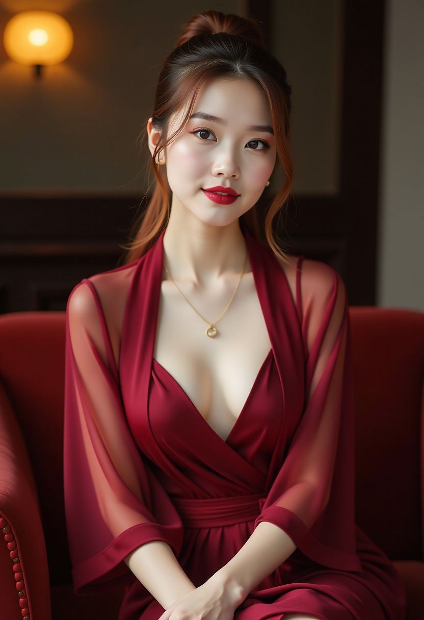 风暴边界海报
