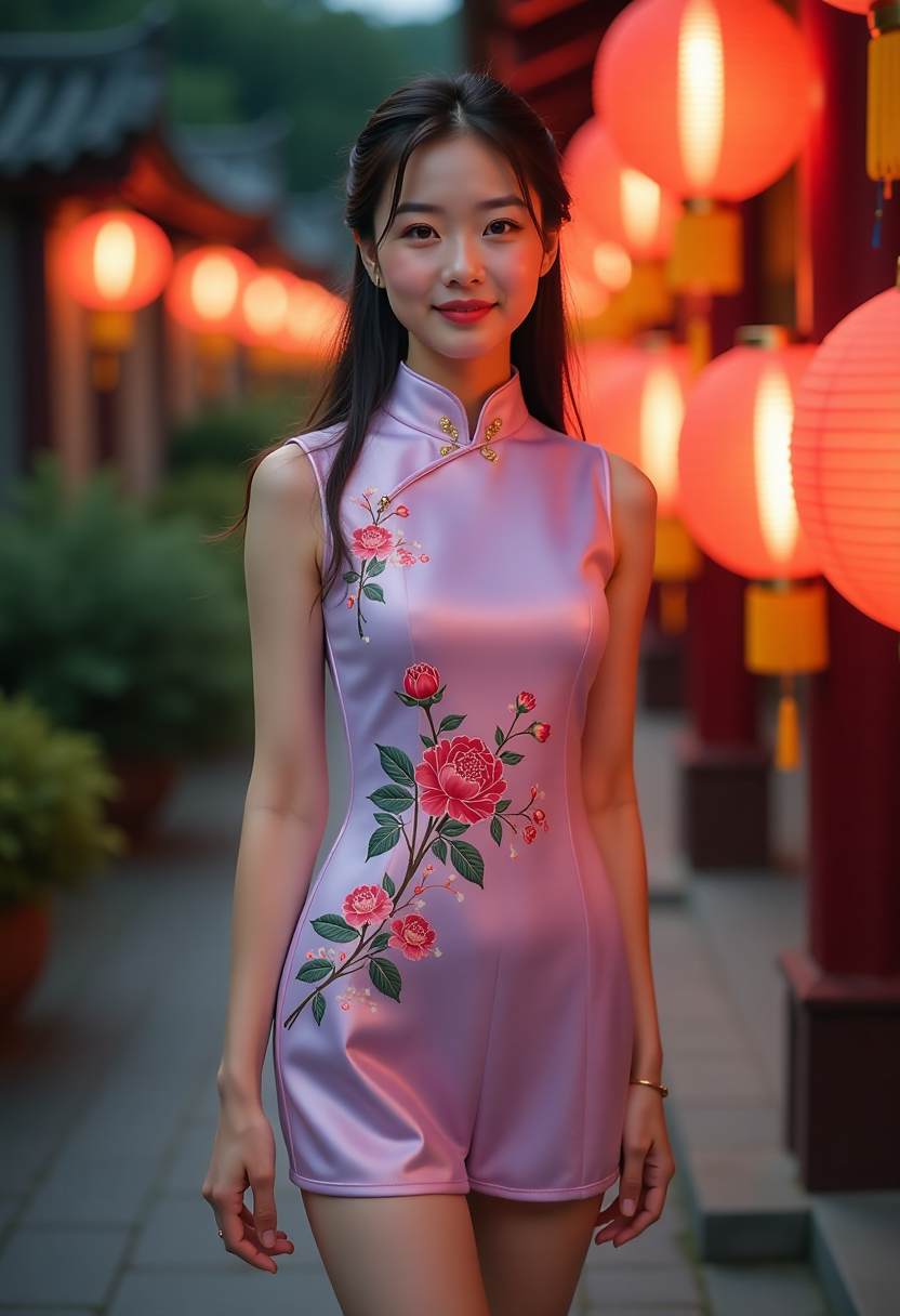 经典冒险电影幕后资讯