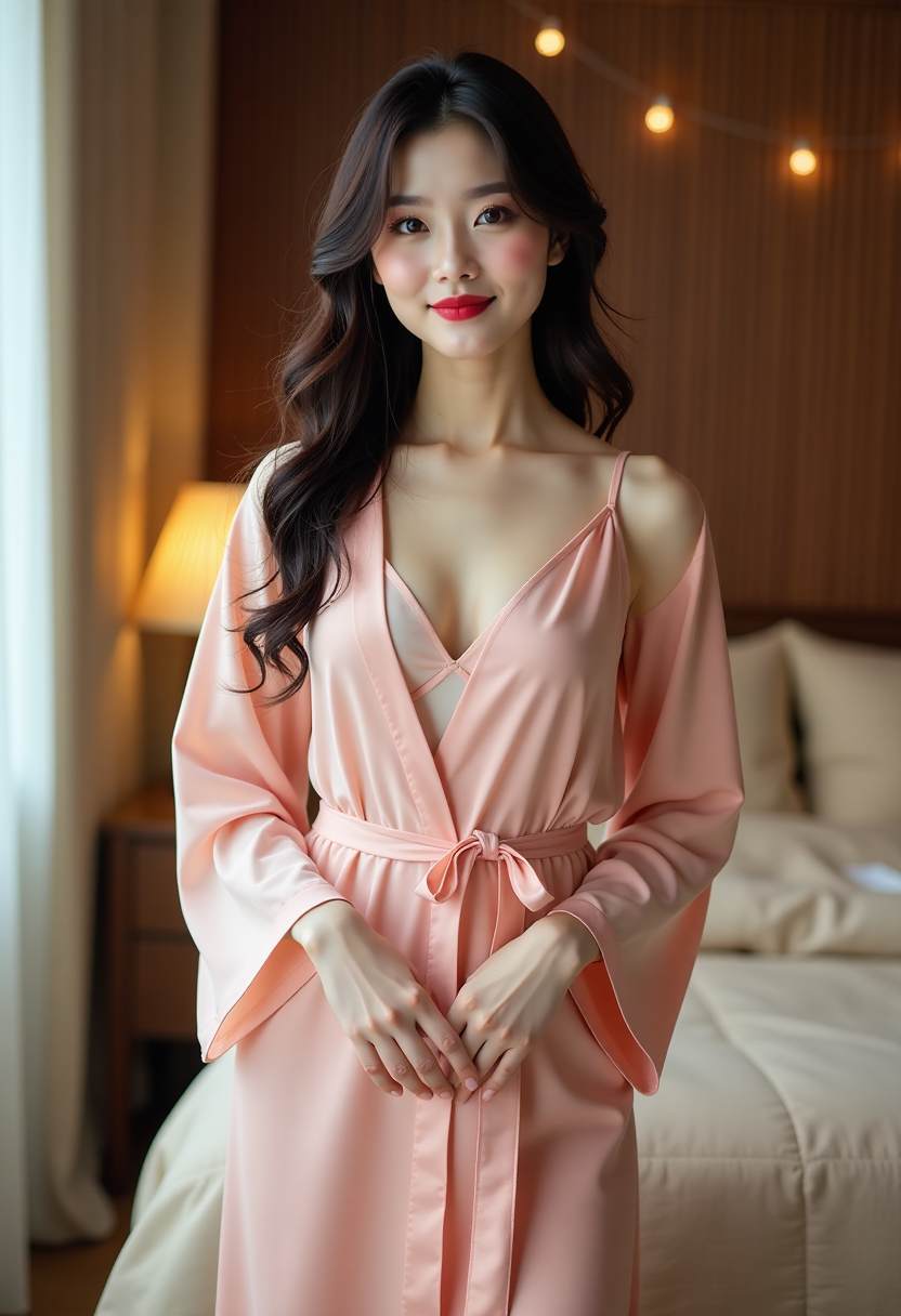 极夜列车海报